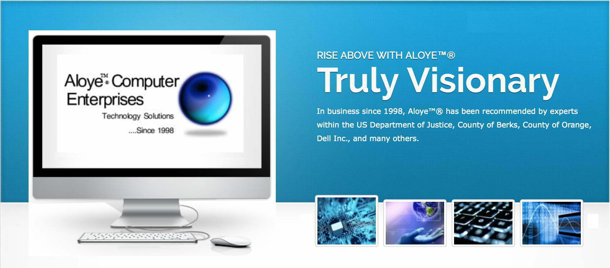 ALOYE001A