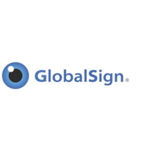 GlobalSign Domain SSL Certificate 1-YR