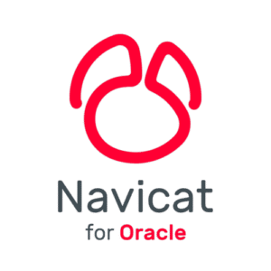 Navicat® for Oracle