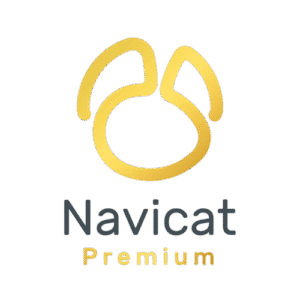 Navicat® Premium - Non-Profit 501c3 Edition